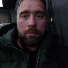 Арсений, 37, Александровск (ЛНР)