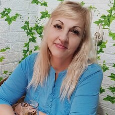 Валентина, 60, Екатеринбург