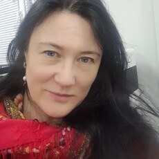 Инесса, 50, Добрянка