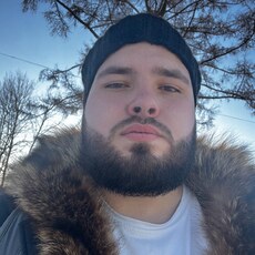 Андрей, 28, Шелехов