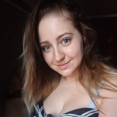 Флора, 34, Поронайск