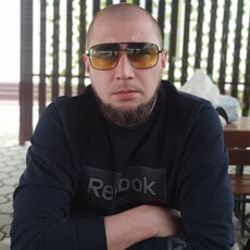Василий, 32, Задонск