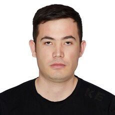 Данила, 30, Первоуральск