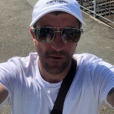 Виссарион, 42, Родинское