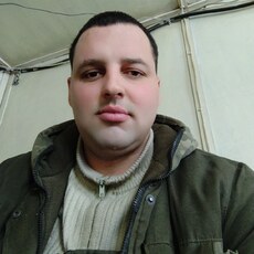 Трофим, 27, Макушино