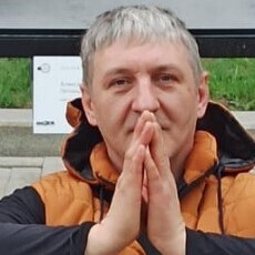 Альбик, 46, Инза