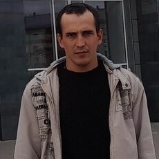 Святослав, 36, Новогродовка