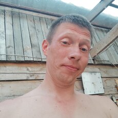 Марк, 42, Эртиль