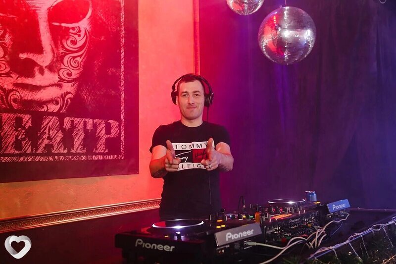 Главное фото