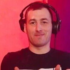 Ратмир, 32, Пермь