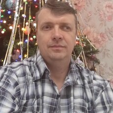 Лёша, 49, Сычёвка