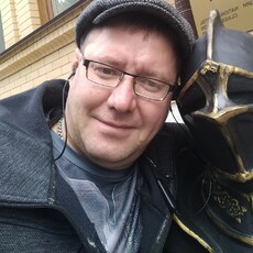 Владлен, 45, Агрыз