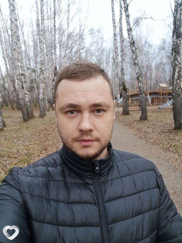 Главное фото