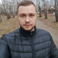 Харитон, 36, Себеж