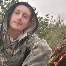 Платоша, 30, Семилуки
