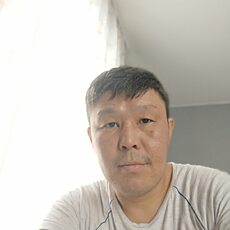 Савелий, 37, Дзержинск (ДНР)