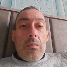 Гаврик, 41, Зугрэс