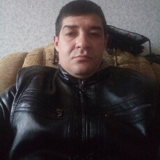 Никон, 37, Ликино-Дулёво