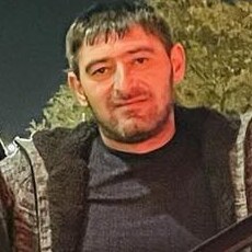 Пётр, 39, Счастье