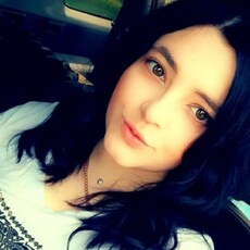 Слава, 23, Очёр