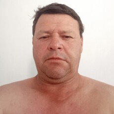 Эмиль, 50, Красный Луч
