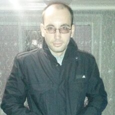 Леонид, 39, Петухово