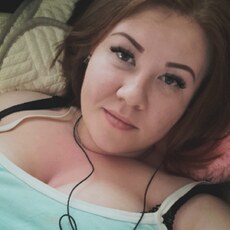 Аня, 30, Циолковский