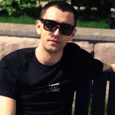 Вячеслав, 41, Михайловка