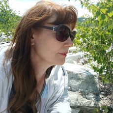 Лилия, 57, Лабинск