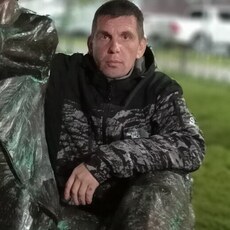 Мирослав, 46, Краснослободск (Мордовия)