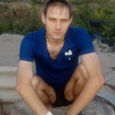 Богдан, 32, Нижний Тагил