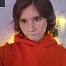 Слава, 20, Сосновоборск