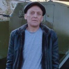 Андрей, 49, Верещагино