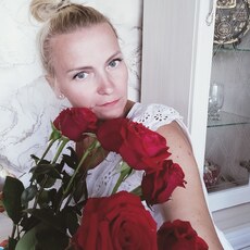 Ева, 45, Лабинск