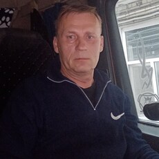 Вова, 56, Краматорск