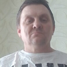 Никон, 53, Красногоровка