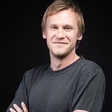 Давидик, 38, Мелитополь