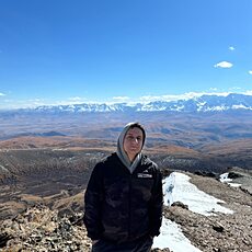 Тимур, 26, Людиново