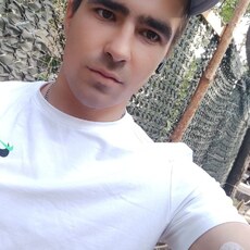 Николай, 22, Северск (Томская область)