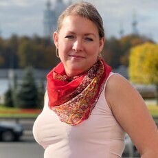 Влада, 45, Бологое