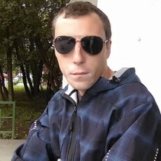 Демьян, 40, Юхнов