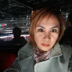Галя, 40, Ярославль
