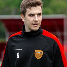 Саша, 22, Электроугли