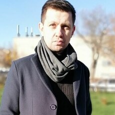 Макс, 54, Нижнекамск