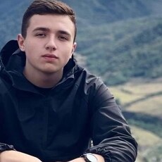 Клим, 26, Бахчисарай