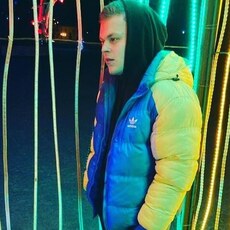 Савва, 26, Сергач
