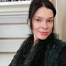 Дарья, 36, Вяземский