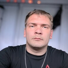 Святослав, 32, Нарткала