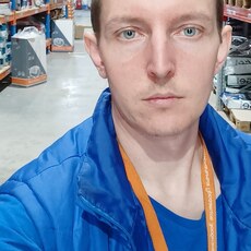 Валя, 35, Хадыженск