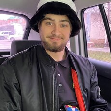 Матвей, 20, Червонопартизанск